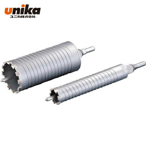 ˥ UNIKA ñǽɥES  29mm ȥ졼ȥ (1) ֡ES-D29ST