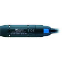 ナカニシ 精密マイクログラインダ イーマックスエボリューション用 スタンダードモータ(8086) (1台) 品番:ENK-410S