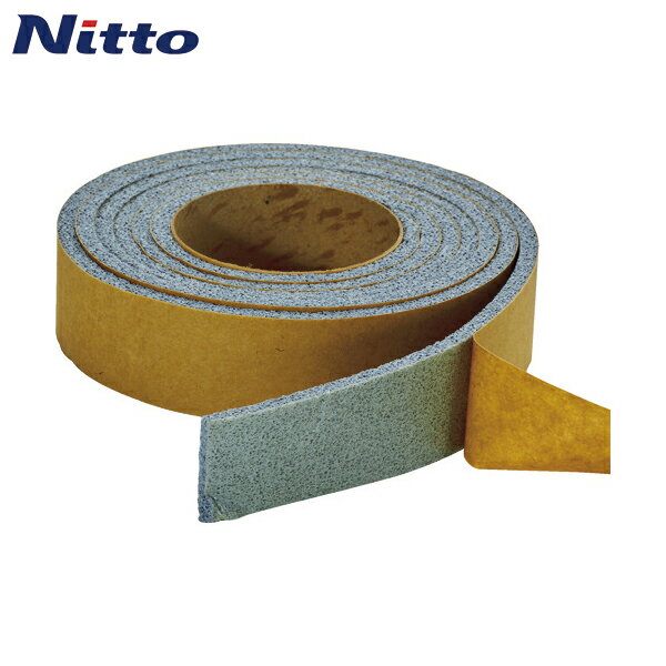 ニトムズ 防水ソフトテープ 5×29 (1巻) 品番：E0332