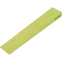 HAMACO ハマコ ウェッジ (1丁) 品番:CBWG-1832