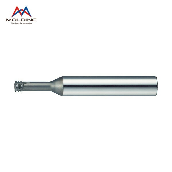 MOLDINO ݥå åɥߥET-1 0-12-PN (1) ֡ET-1.0-12-PN