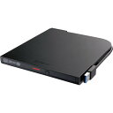 バッファロー BUFFALO USB3.2(Gen1)対応 ポータブル...(4)