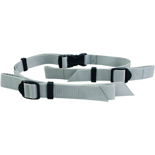 ƥեӥ å ɻߥ٥ ɥå2700mm 1 Ѳٽ100kg (1) ֡EGR-...
