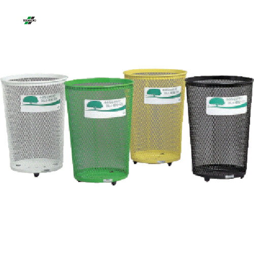 テラモト グランド430丸32白 (1台) 品番：DS-196-443-6