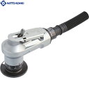 日東工器 サーキットベベラー(空気式) CB-01 (1台) 品番:CB-01