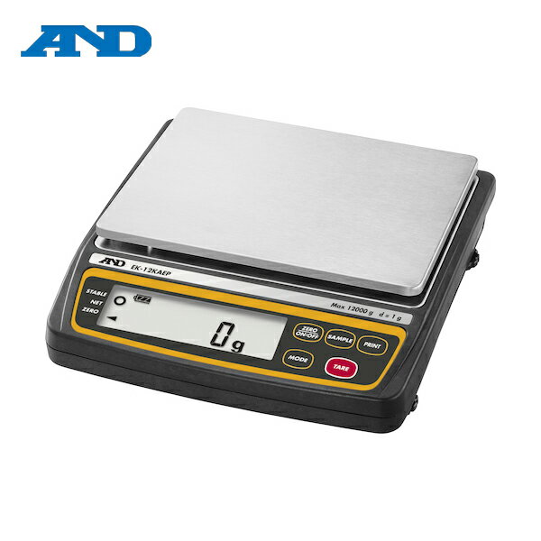 AD ɥǥ ܼ¤ѡʥŻŷӤ EK-12KAEP Ҥ礦12000gߺǾɽ1g (1) ֡EK-12KAEP