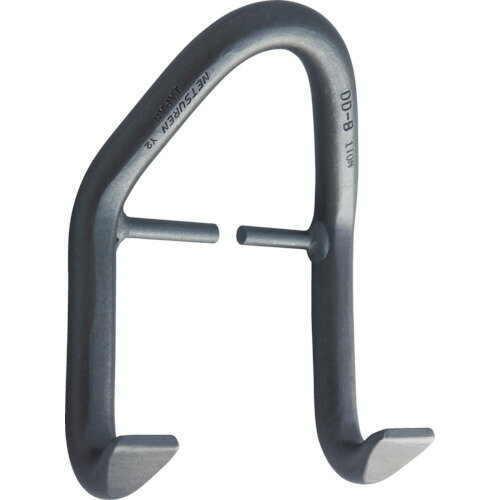 ڥͥĥ NETSUREN DD-B 3.2TON ϥå (1) ֡E2683