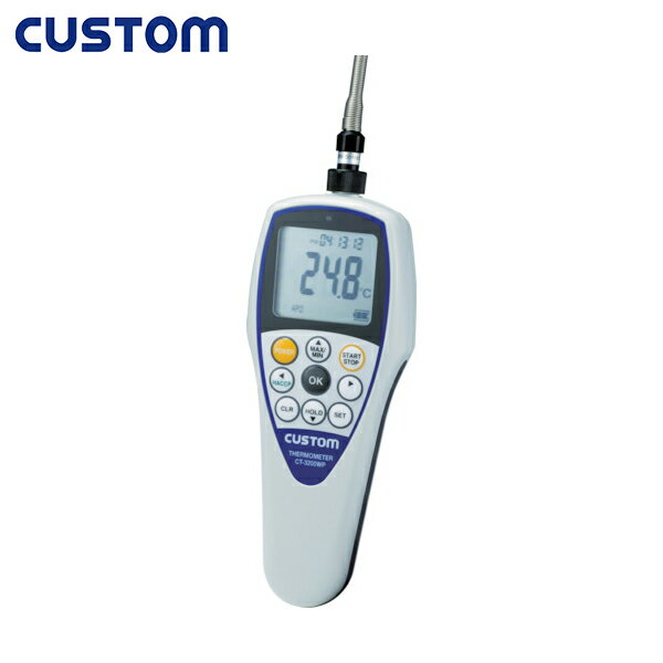 CUSTOM  ɿǥ벹ٷ (1) ֡CT-3200WP