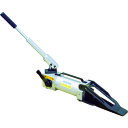 DAIKI 油圧ウェッジジャッキ 複動式30ton×60 (1台) 品番:DFJS-60