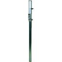 ヤマダ オイル用ドラムポンプ (1台) 品番:DR-50A1