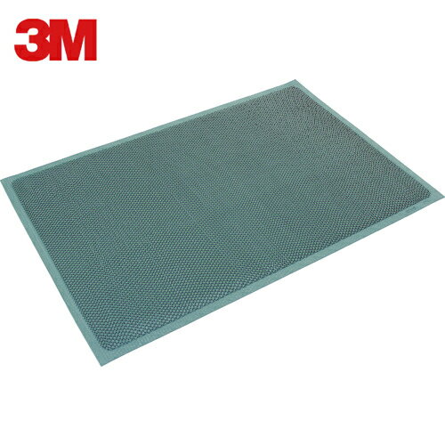 3M ꡼ ʪȥɥѸإޥå ȥåץޥå ɡХå 졼 900600mm (1) ֡E/...