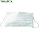 トラスコ TRUSCO まとめ買い エコマスク (2500枚入) (1箱) 品番:DPM-EC-L-2500