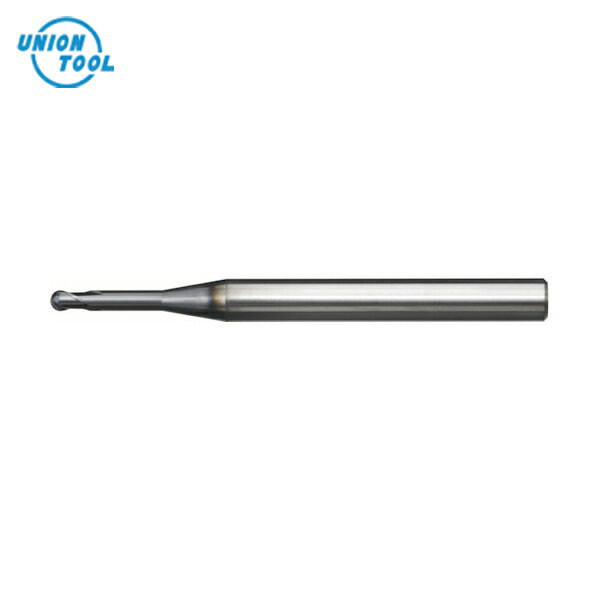 ˥ġ Ķť󥰥ͥåܡ륨ɥߥ2ϡ R0.1߼Ĺ3 (1) ֡CSELB2002-030