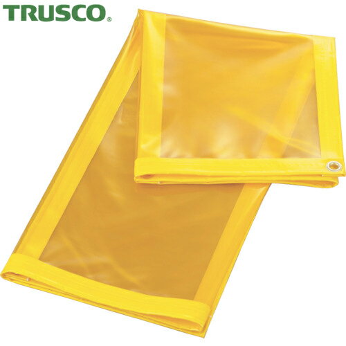 ȥ饹 TRUSCO ܼ׸եѥ ܼ׸ȤΤ 0.35TW1470H1470  (1) ֡D15-3-Y