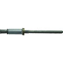 Cherry Max リベット 100°FLUSH SHEAR H (100個) 品番:CR3224-5-02