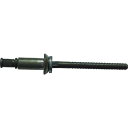 Cherry MaxリベットUNIVERSAL HEAD/OV t0.188〜0.250インチ用 (100個) 品番:CR3553-5-04
