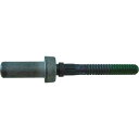 Cherry リベット MaxiboltPROTRUDING HEAD/N t0.219〜0.282インチ用 (100個) 品番:CR7621U-06-04P