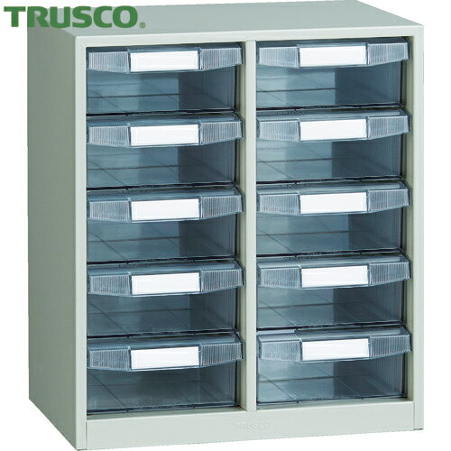 ȥ饹 TRUSCO ѡĥ ХåE 25 (1) ֡E-25