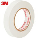 3M スリーエム カバーアップテープ 8.5mmX10m 白 詰替え用 (1個) 品番:CV-8RN