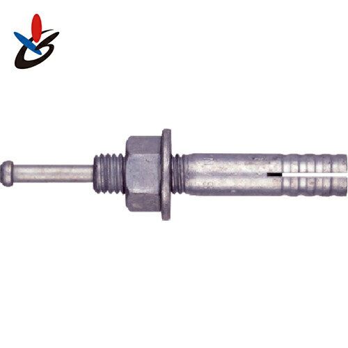 ɤۤ㤨֥󥳡 ƥ 륢󥫡CD ͻä ߥͤ M16 (15 ֡C-1610DפβǤʤ7,910ߤˤʤޤ