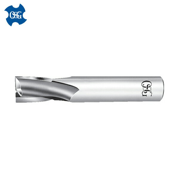 OSG  ϥɥߥ 2ϥ OL2 Ϸ22mm 󥯷20mm 81492 (1) ֡EKD-OL2-22