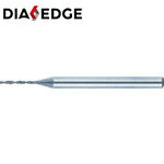 ɩK DCSSSM ɥƥŴù Ķťåɥɥ 0.2mm (1) ֡DCSSSD0020