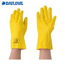 ダイヤゴム DAILOVE 耐油用手袋 ダイローブ220(S) (1双) 品番:D220-S