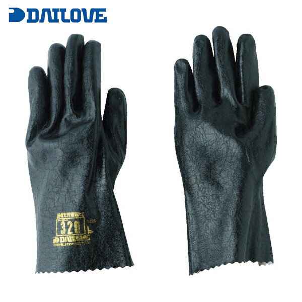 䥴 DAILOVE ŵкѼ 320LL (1) ֡D320-LL