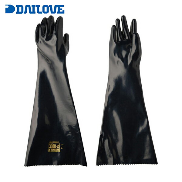 䥴 DAILOVE ŵкѼ 3300-55L (1) ֡D3300-55L