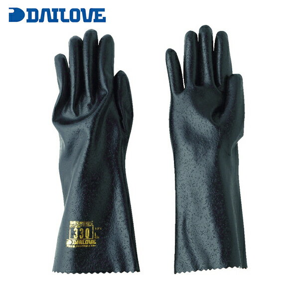 䥴 DAILOVE ŵкѼ 330LL (1) ֡D330-LL