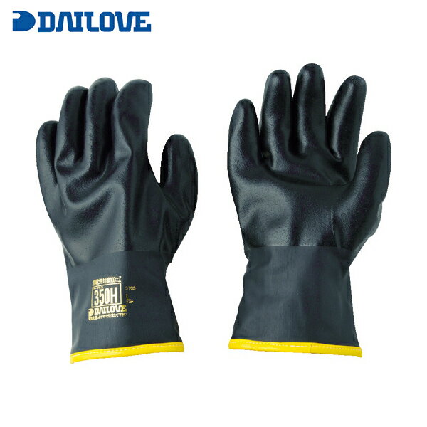 䥴 DAILOVE ŵкɴѼ 350HL (1) ֡D350HL