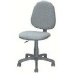 ʥХ䥷 OA/ϥХå/졼 (1) ֡CNE-201N