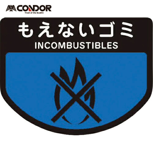 ɤۤ㤨ֻ껺 ɥ  ʬɽ  ⤨ʤ (1 ֡C343-00SX-MBפβǤʤ1,320ߤˤʤޤ