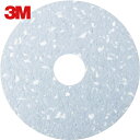 3M(X[G) Z~bNpk~pbh 432~82mm (5) (1) iԁFCERA 432X82