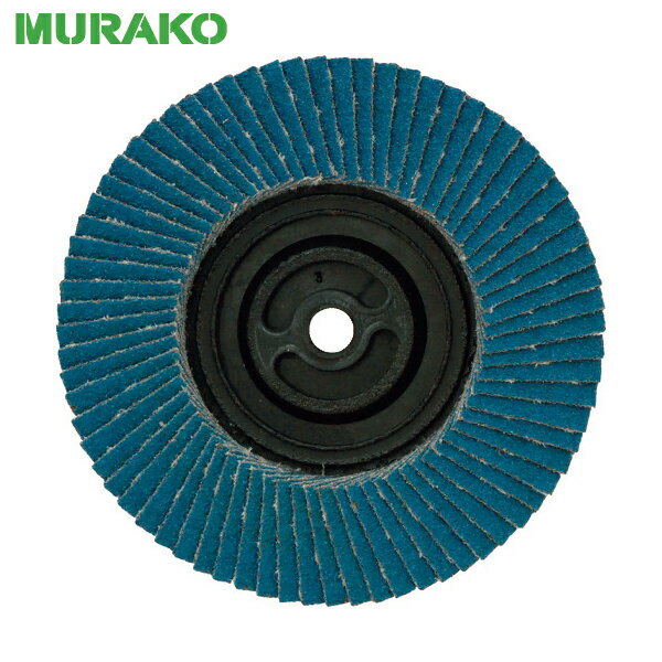 MURAKO 󥸥륳˥ 100M10 (10) ֡CY100M10Z-100