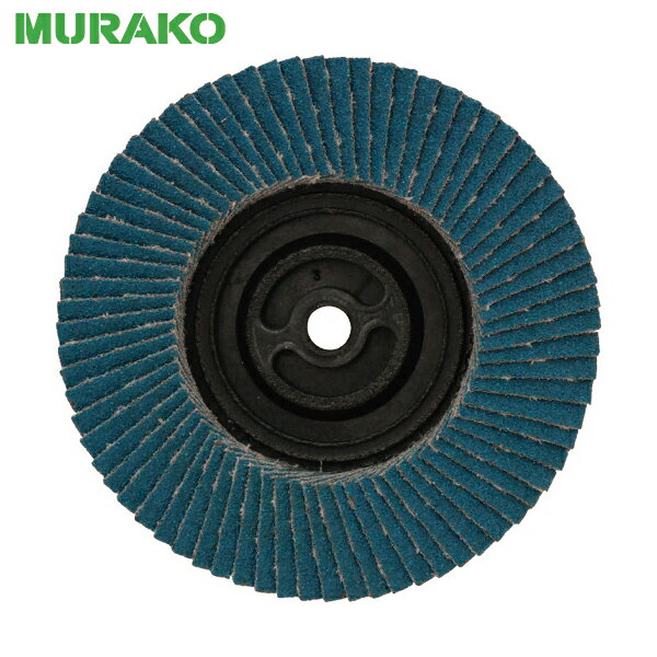 MURAKO 󥸥륳˥ 100M10 (10) ֡CY100M10Z-120