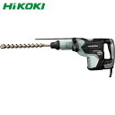 ハイコーキ HiKOKI ハンマドリル SDS-maxシャンク (1台) 品番:DH45MEY