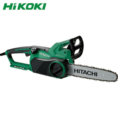 ϥ HiKOKI ŵ󥽡 ɥСĹ300mm (1) ֡CS30SB