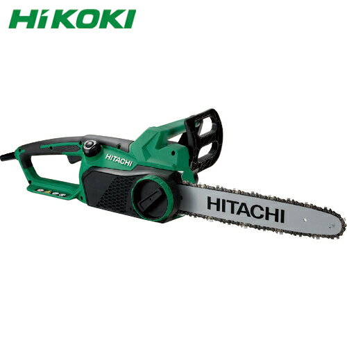 ϥ HiKOKI ŵ󥽡 ɥСĹ350mm (1) ֡CS35SB