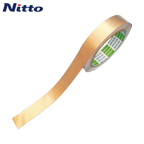 Ź ƳǴơ ˥ȥۥ CT−311E 10mm20m 쿧 (1) ֡CT311E-10