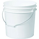 DICプラスチック ダイテナー16LS白 (1個) 品番:DTN-16LS-W