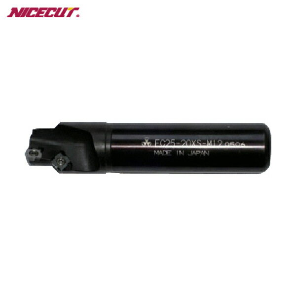 ٻθ ¤ꥫå 륫å M4 󥯷12mm Ĺ96mm (1) ֡EC12-8XX-M4