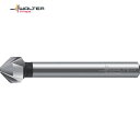 タイテックス カウンターシンク15.0mm (1個) 品番:E6819-15