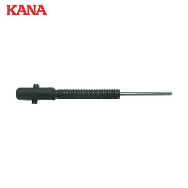 һ KANA 󥫥ååȥ襦ԥ (1) ֡CKP2A