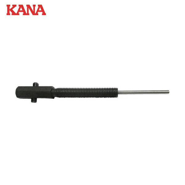 һ KANA 󥫥ååȥ襦ԥ (1) ֡CKP3A