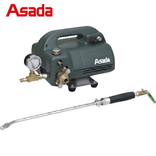  Asada ץ Υե ⰵ440 Ϸ (1) ֡EP45H