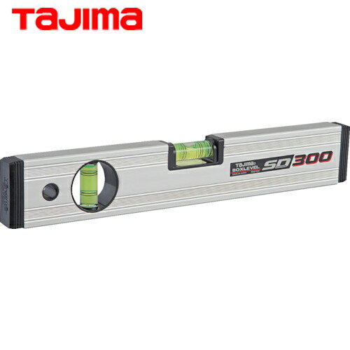 tajima ʿ  ܥå٥륹 300mm (1) ֡BX2-S30