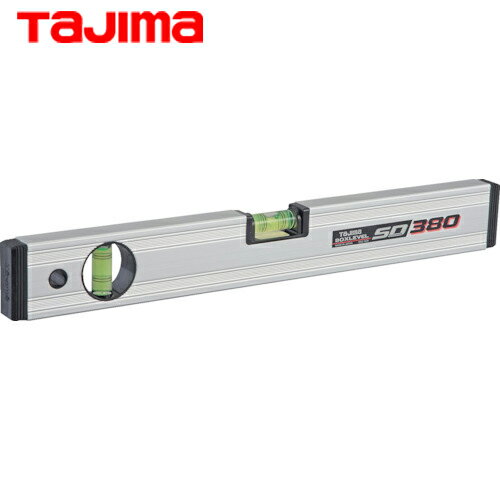  tajima ʿ  ܥå٥륹 380mm (1) ֡BX2-S38