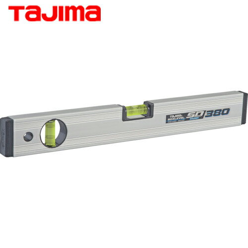  tajima ʿ  ޥͥå ܥå٥륹 380mm (1) ֡BX2-S38M