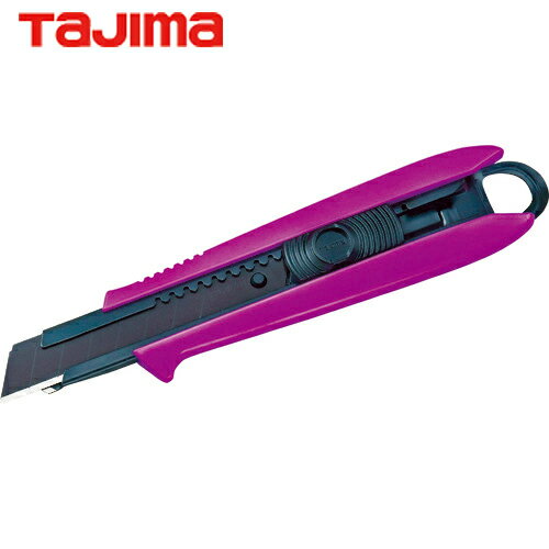  tajima åʥ ɥ饤СåL500 󥰥ѡץ (1) ֡DCL500KPCL
